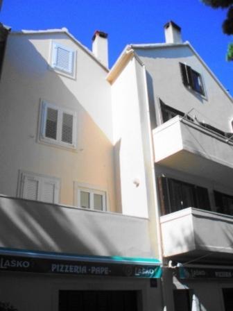 Rondina House 호텔 코츌라 외부 사진