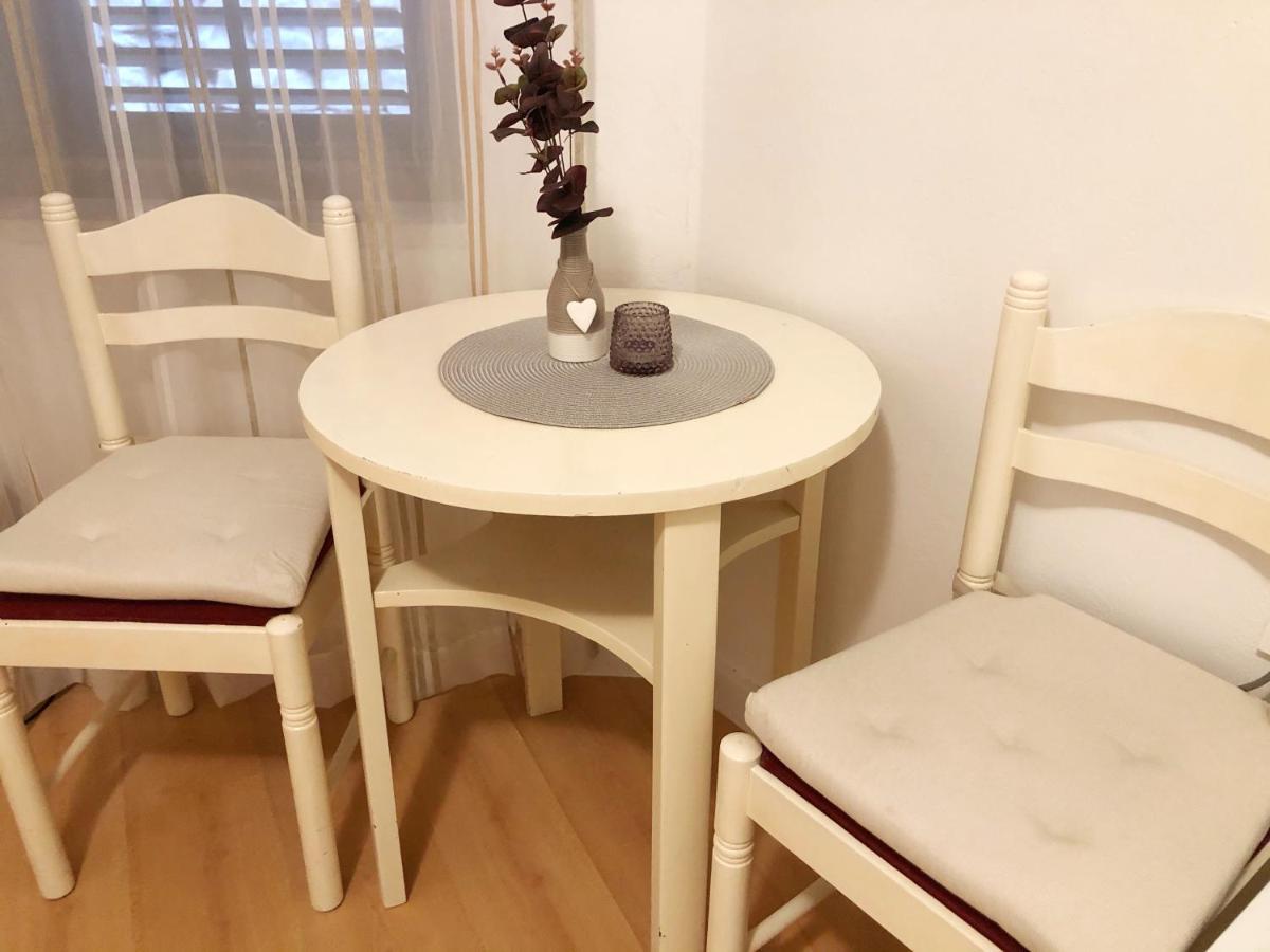 Rondina House 호텔 코츌라 외부 사진